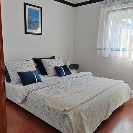 Lux Villa Rijeka Exteriör bild